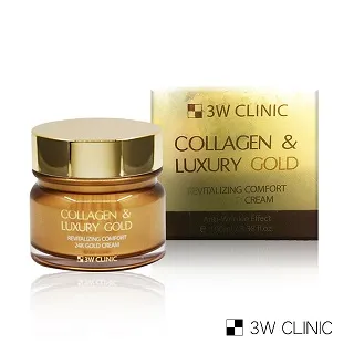 韓國 3W CLINIC 精華面膜(10片入)盒裝 【小三美日】 DS001307 歷史價格詳細信息