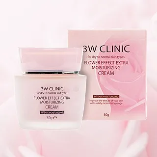 韓國 3W CLINIC 精華面膜(10片入)盒裝 【小三美日】 DS001307 歷史價格詳細信息