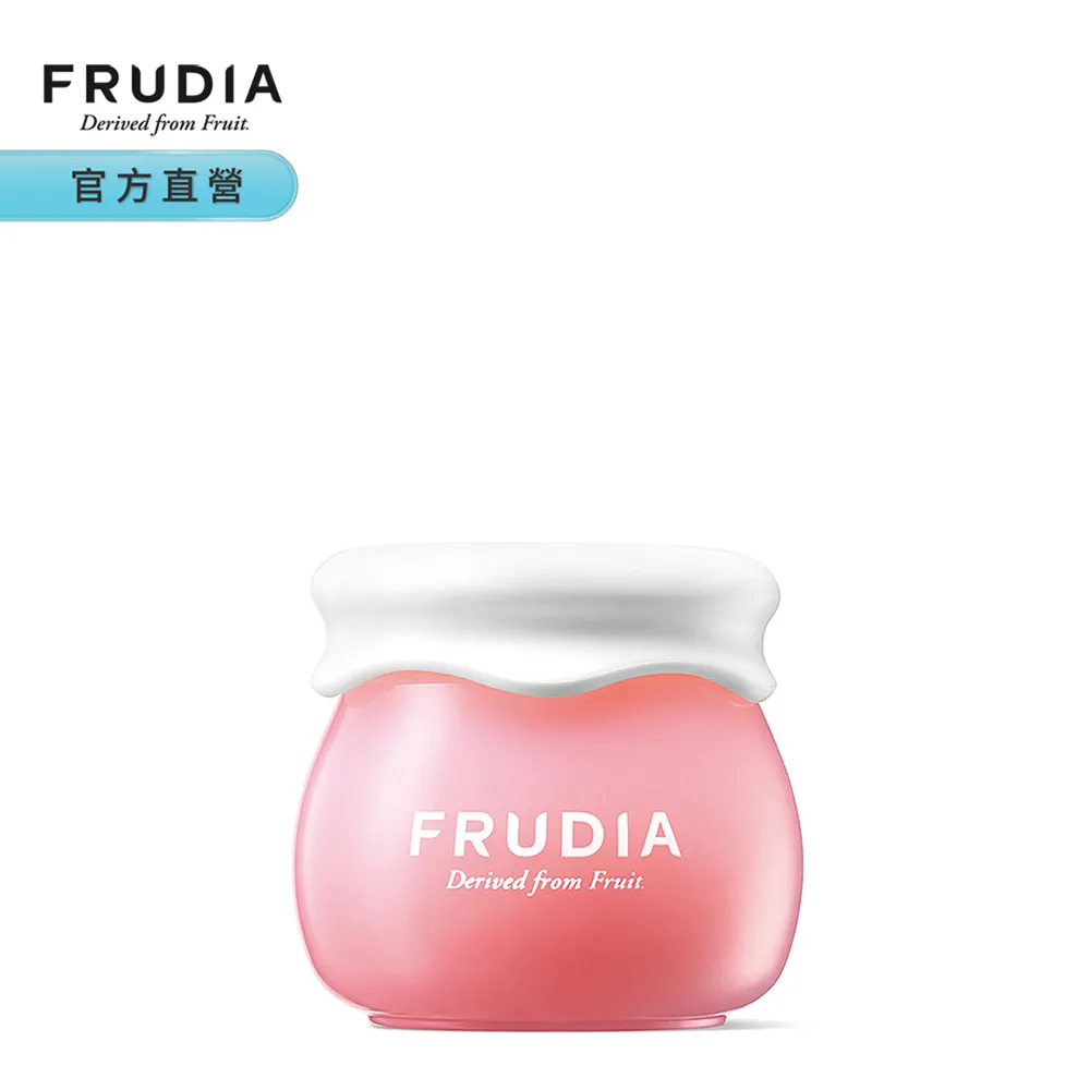 FRUDIA超級網紅～石榴彈潤拉提眼霜40ml 歷史價格詳細信息