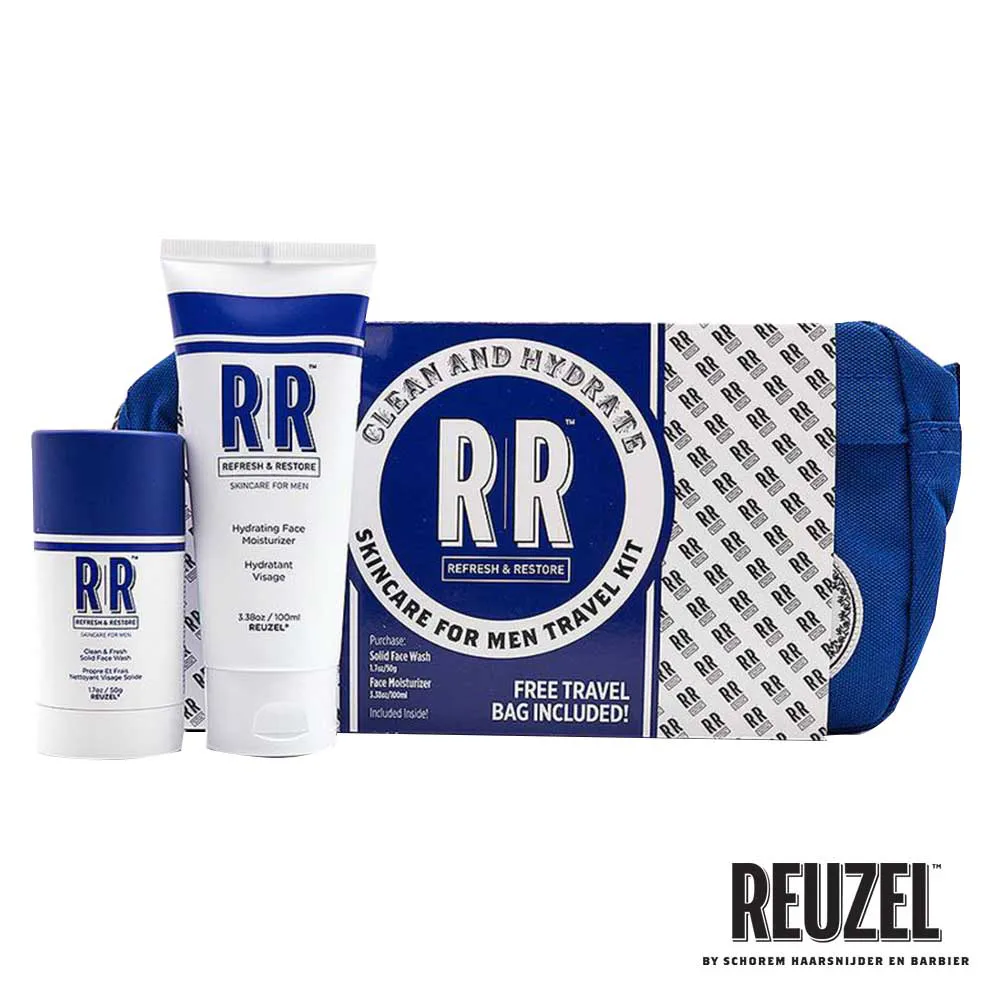 REUZEL 清新舒爽刮鬍膏 95.8g 歷史價格詳細信息