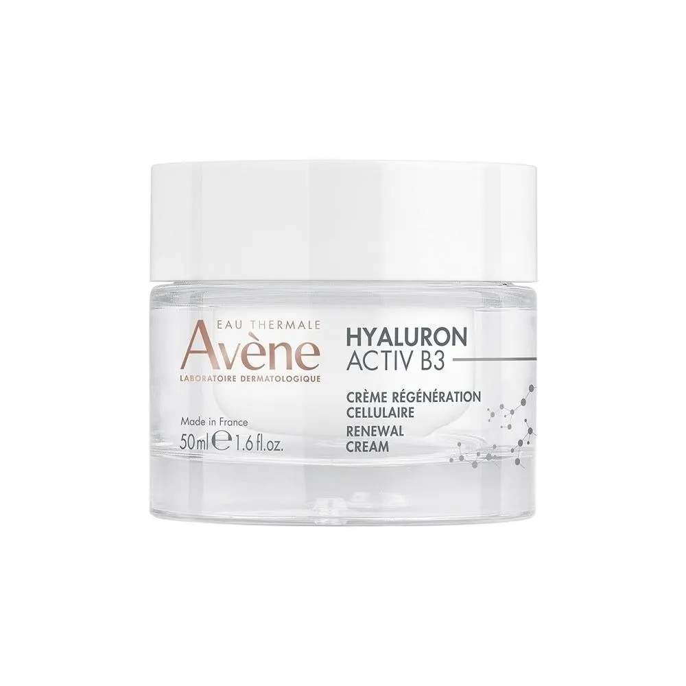 雅漾 B3彈力透亮精華霜50ml-清爽型 效期2026/11 Avene《藥妝美研社》 歷史價格詳細信息