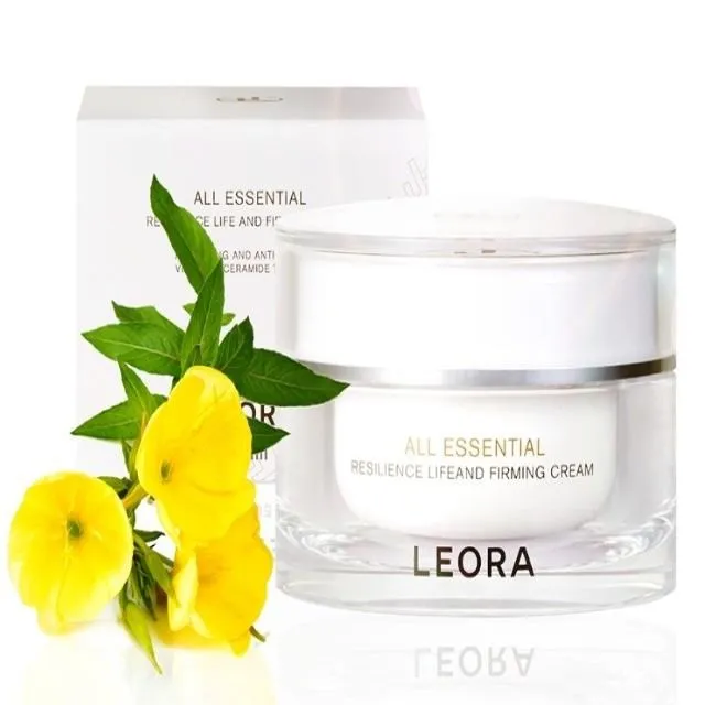 【LEORA 黎歐那】純物理友善海洋防曬乳 30ml 歷史價格詳細信息