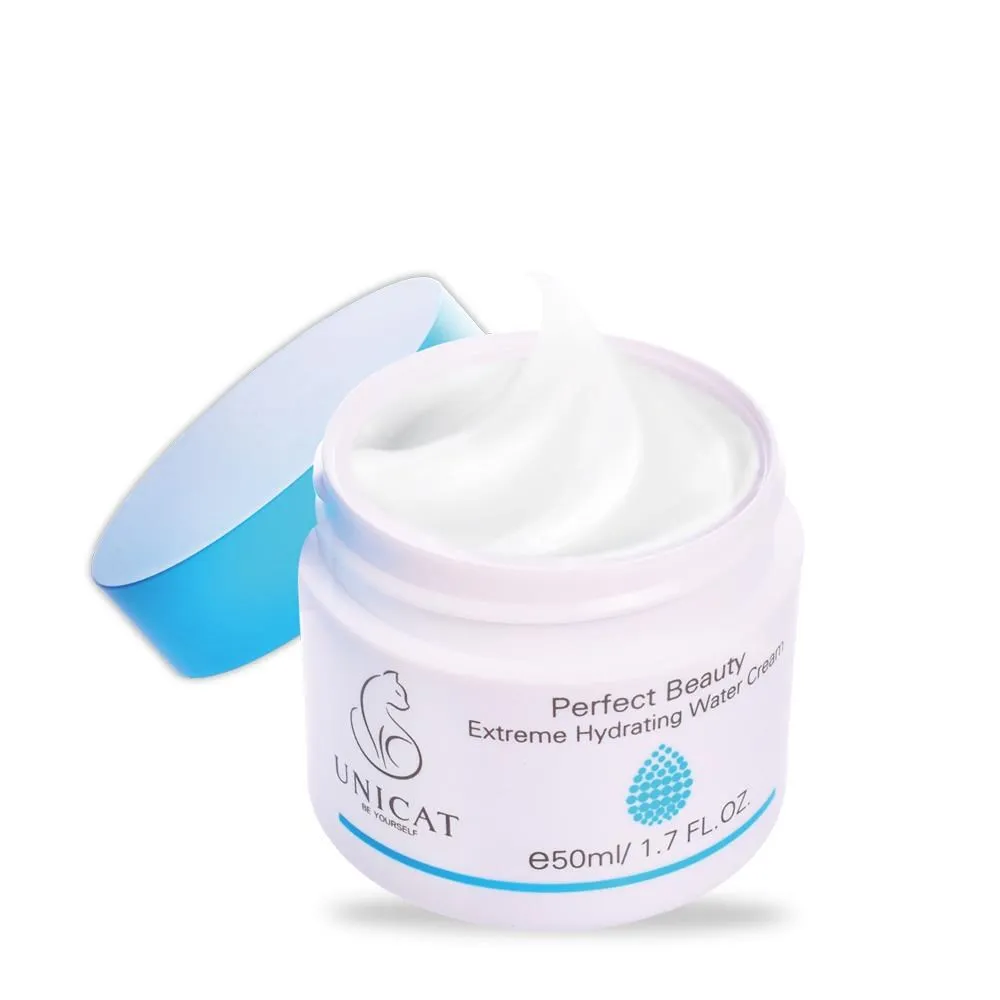 潤膚霜適用耳機殼airpods pro2代保護套airpods3三代無線盒pro二加厚軟矽膠1暴龍機遊戲機可愛煤球 歷史價格詳細信息