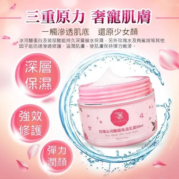 ALYSSANA 蔓越莓涼感私密潔淨慕斯150ml 歷史價格詳細信息