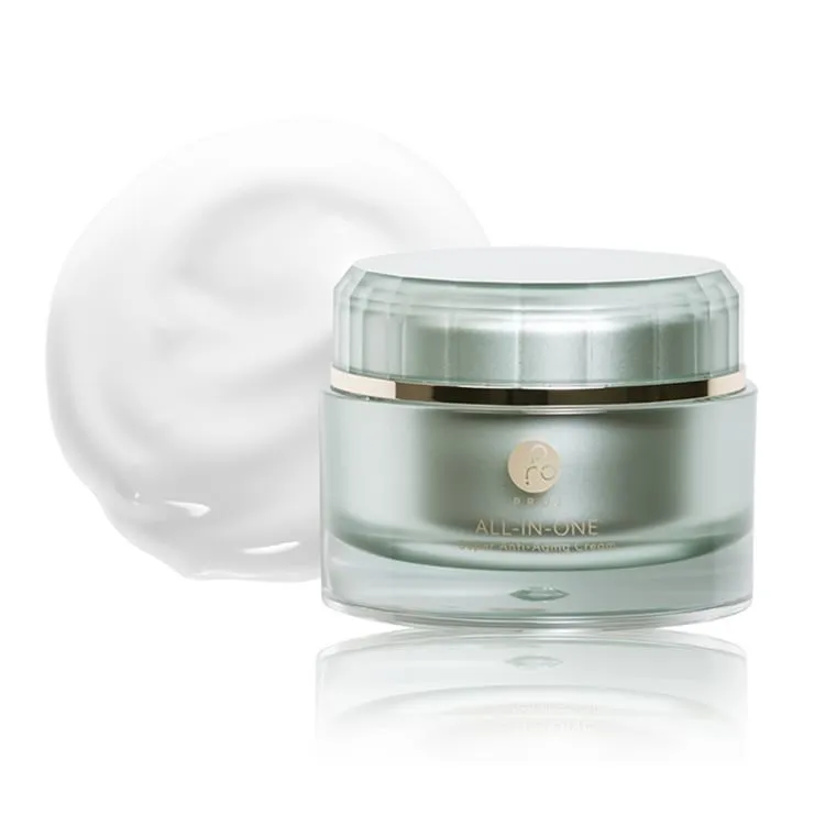 PROJ晶珂 解渴保濕身體乳 135ml 歷史價格詳細信息