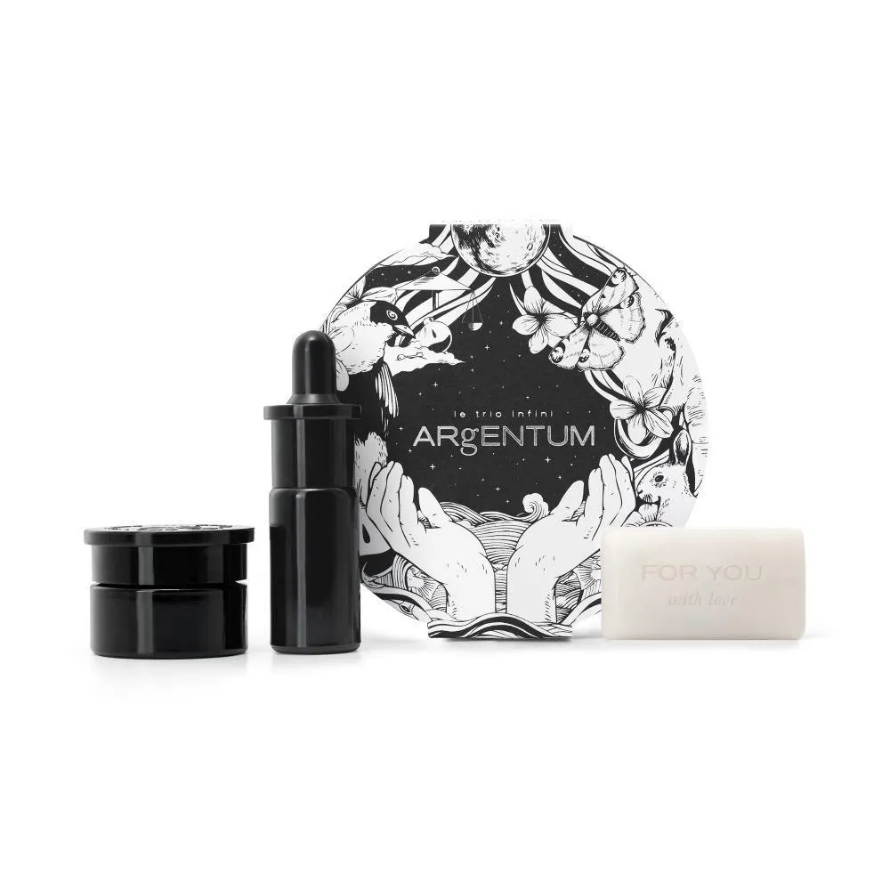 【ARgENTUM歐臻廷】煥采潤澤潔顏銀皂100g 潔膚皂 - 展示福利品 效期至2024.06 公司貨 歷史價格詳細信息