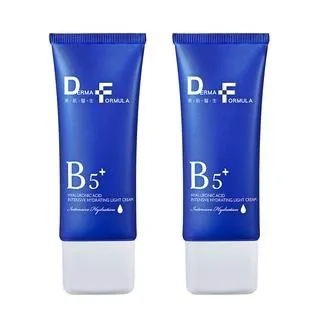 【DF美肌醫生】超胜肽緊緻彈力輕精粹(30ml/瓶) 歷史價格詳細信息