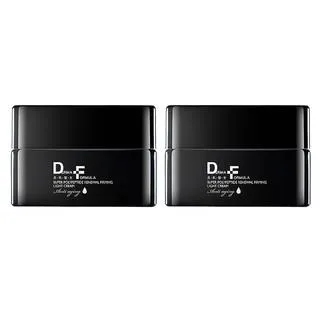 【DF美肌醫生】超胜肽緊緻彈力輕精粹(30ml/瓶) 歷史價格詳細信息