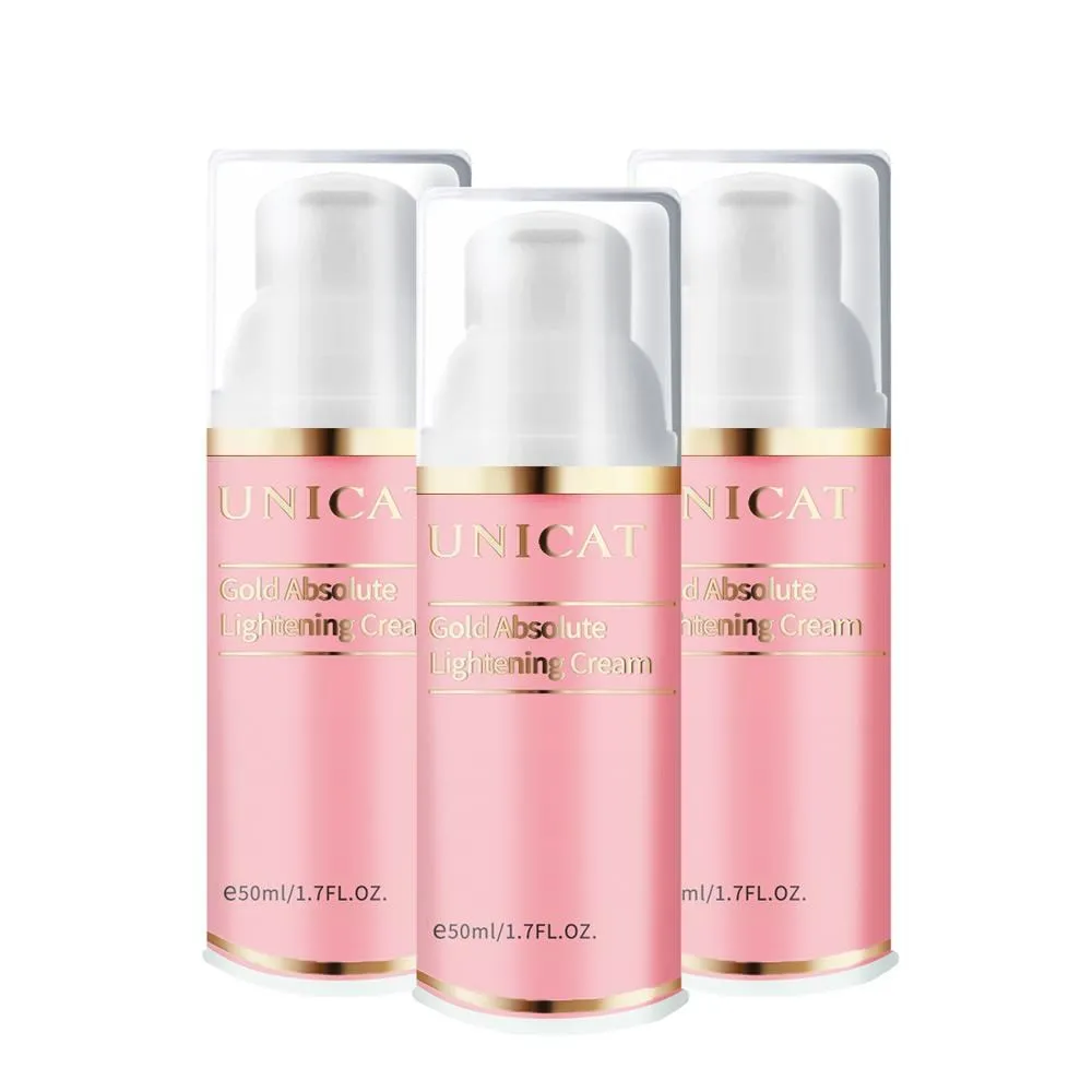 【UNICAT】晶鑽礦物吸油清潔面膜 任選2盒(3片/盒) 歷史價格詳細信息