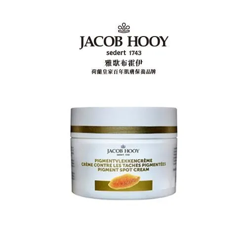 最強雅思口說寫作(附「Youtor App」內含VRP虛擬點讀筆) 歷史價格詳細信息