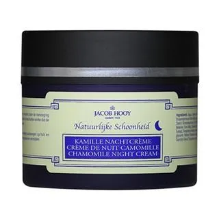 [ 雅集 ] 布娃娃殺手  丹尼爾柯爾/著  馬可孛羅/出版  DB68 歷史價格詳細信息