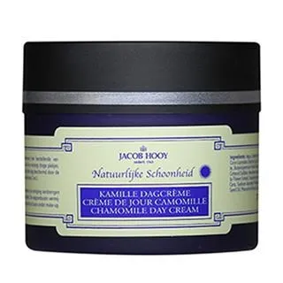 [ 雅集 ] 布娃娃殺手  丹尼爾柯爾/著  馬可孛羅/出版  DB68 歷史價格詳細信息