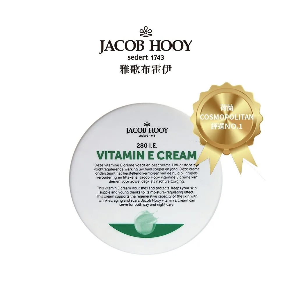 [ 雅集 ] 布娃娃殺手  丹尼爾柯爾/著  馬可孛羅/出版  DB68 歷史價格詳細信息