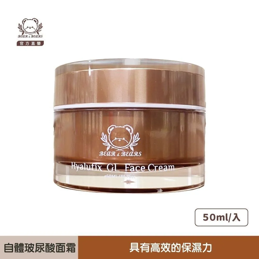 熊大庄│(2入)熊骨力-肩頸放鬆按摩霜100ml 歷史價格詳細信息