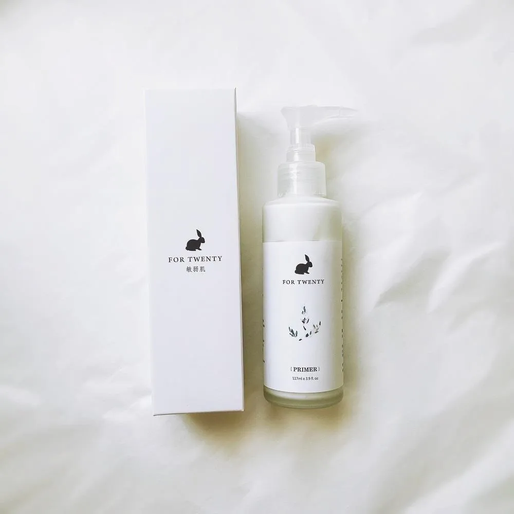 【FOR TWENTY敏弱肌】青春系｜肌本還原 整肌蒸氣粉紅霜 50ml 歷史價格詳細信息