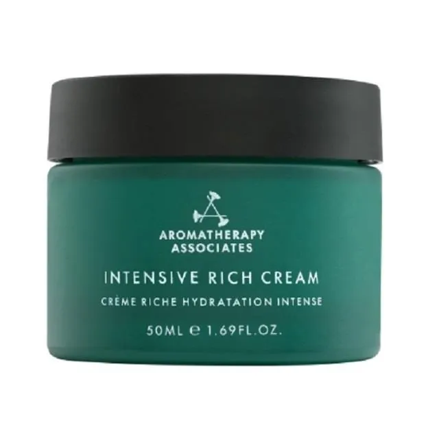 【EspaceBeaute】潤澤潔面凍 100ML 歷史價格詳細信息