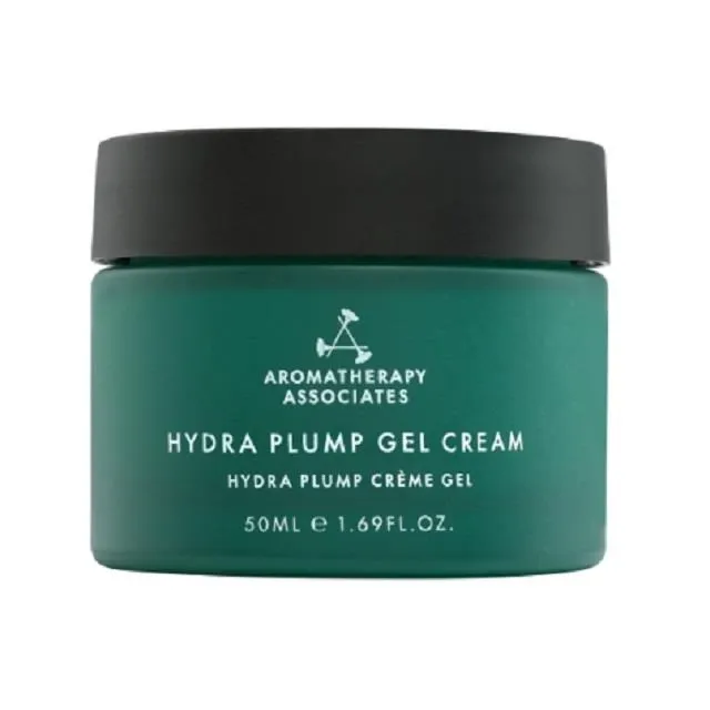 【EspaceBeaute】潤澤潔面凍 100ML 歷史價格詳細信息