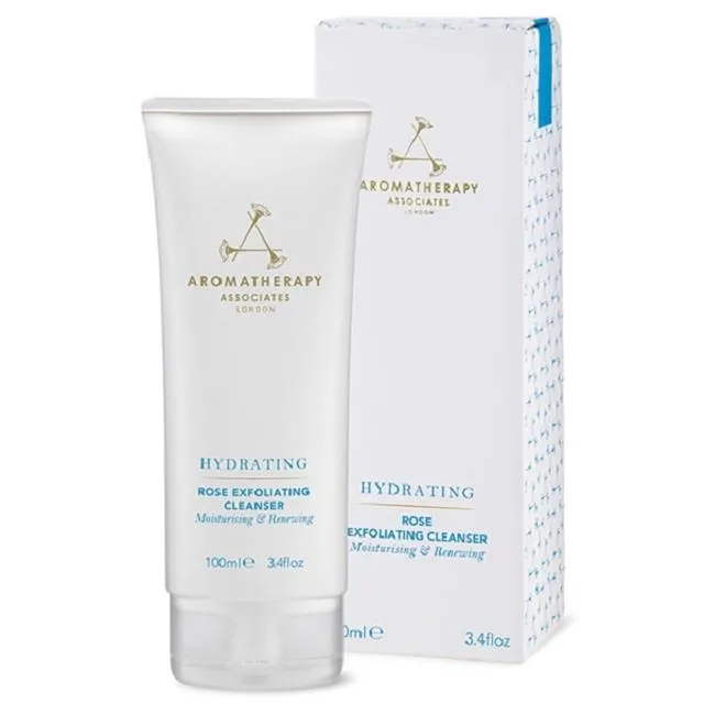 【Espace Beaute】AA 英國皇家芳療 甦醒之心(明煥晨曉) 歷史價格詳細信息