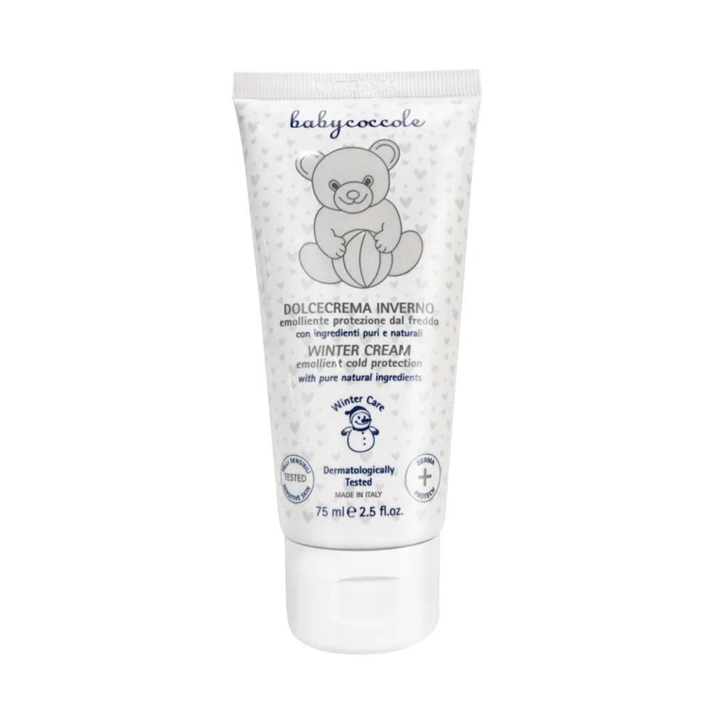 Babycoccole 寶貝可可麗 強效mamma美體撫紋霜 300ml【宜兒樂】 歷史價格詳細信息