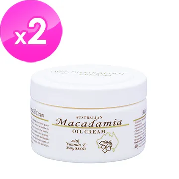 澳洲 霜降嫩肩沙朗牛排 （200公克±10%/片）【蝦皮團購】 歷史價格詳細信息