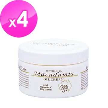 澳洲 霜降嫩肩沙朗牛排 （200公克±10%/片）【蝦皮團購】 歷史價格詳細信息