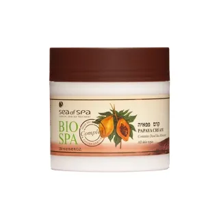 木瓜霜(絕對正品中文貼標) Lucas Papaw Ointment 木瓜霜75g 歷史價格詳細信息