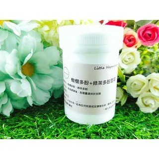 Little Happines綠茶多酚呵護凝乳100ml 歷史價格詳細信息