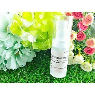 Little Happines 亮彩玫瑰幹細胞化妝水 100ml 歷史價格詳細信息