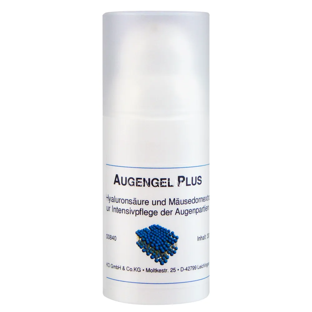 dermaviduals德妍思 DMS防曬隔離霜SPF15 50ml 歷史價格詳細信息