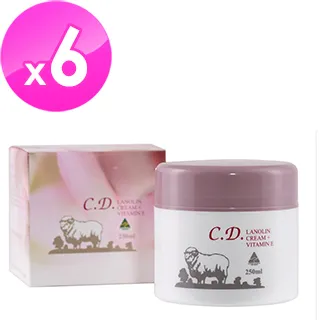 【D’caRe】緊緻無痕霜30ml /瓶(清爽滋潤，撫平歲月)(蝦皮團購) 歷史價格詳細信息