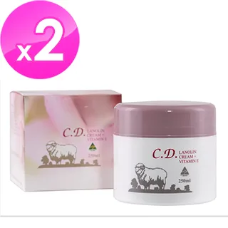 【D’caRe】緊緻無痕霜30ml /瓶(清爽滋潤，撫平歲月)(蝦皮團購) 歷史價格詳細信息