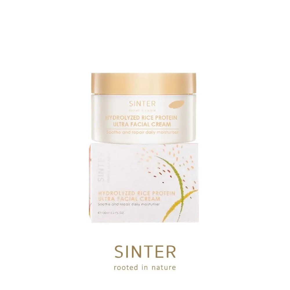 【Sinter】晶米賦活精華霜 50g 歷史價格詳細信息