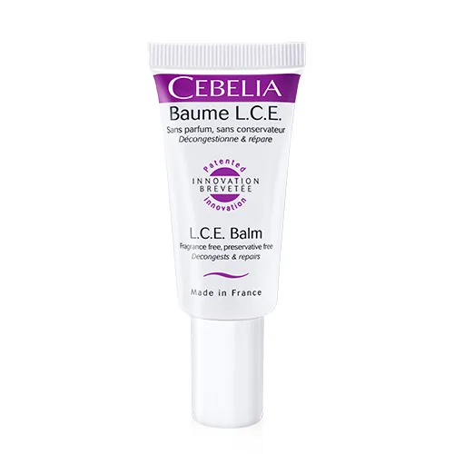 Cebelia 絲寶麗  寡胜肽逆齡緊緻霜Intensive Aniti-Aging 30ml(公司貨) 歷史價格詳細信息