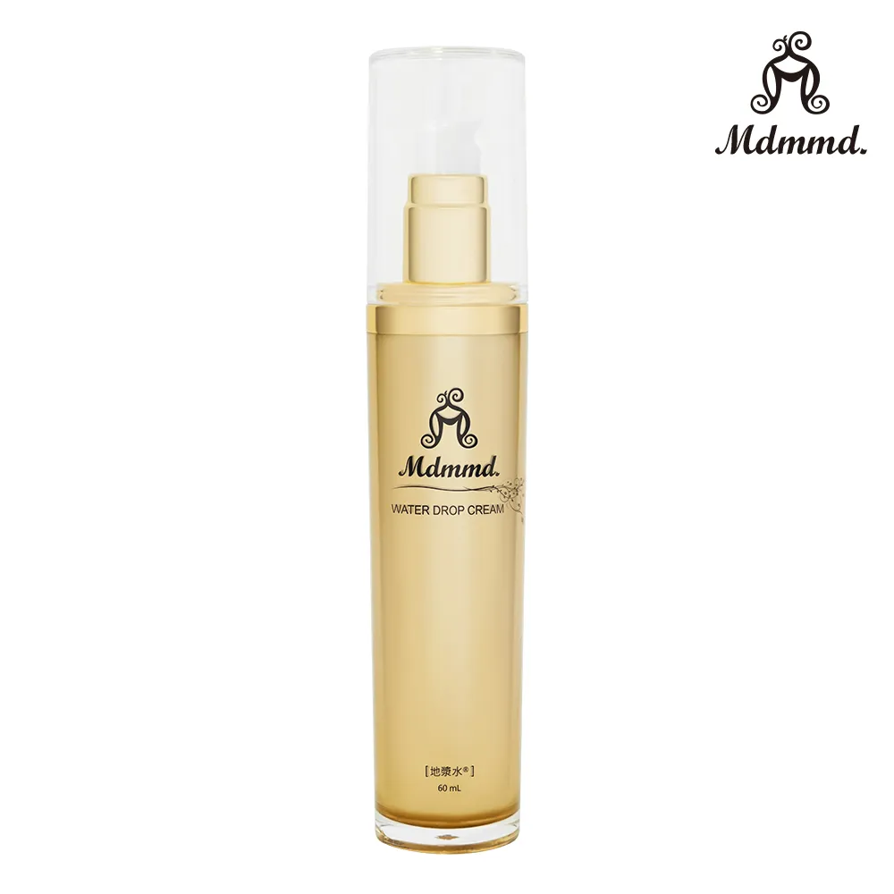 明洞mdmmd 地漿水 60ml 歷史價格詳細信息