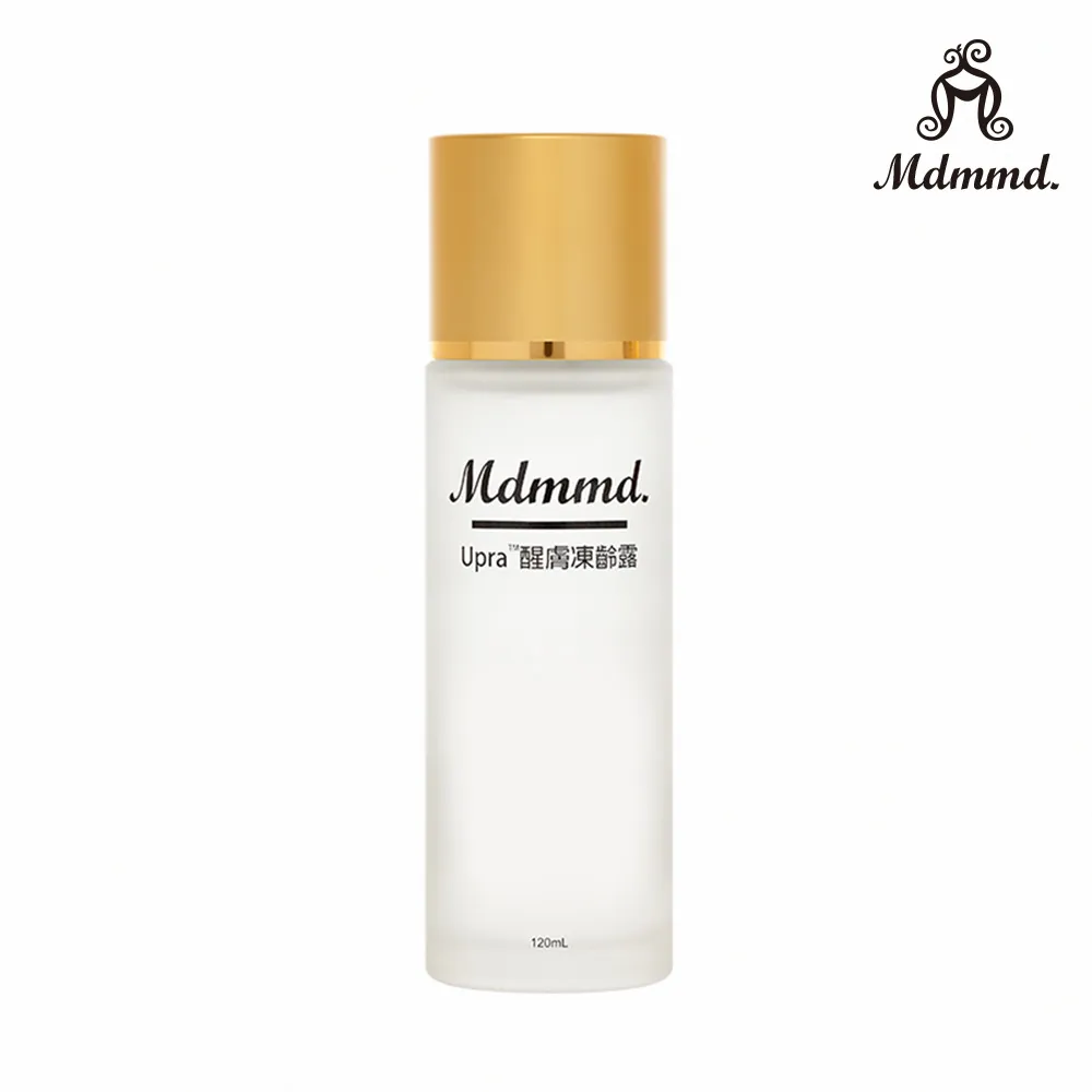 Mdmmd. 明洞國際 Upra無瑕妝前霜 30mL 即期品  出清 下殺 福袋 美妝福袋 現貨速達 唯一官方直營商店 歷史價格詳細信息