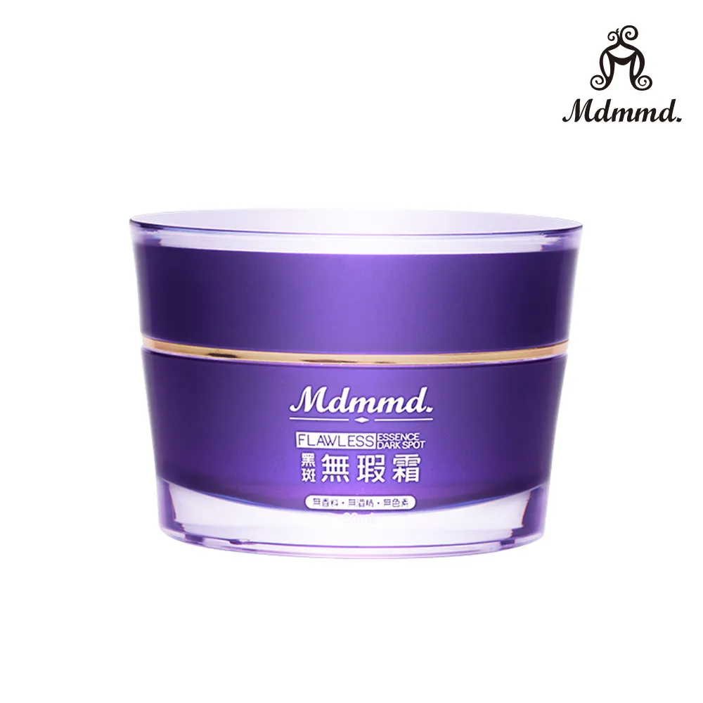Mdmmd. 明洞國際 無皂鹼豐盈舒緩洗髮露-300g/瓶 溫和舒緩 敏感 頭皮 清爽止癢 現貨速達 唯一官方直營商店 歷史價格詳細信息