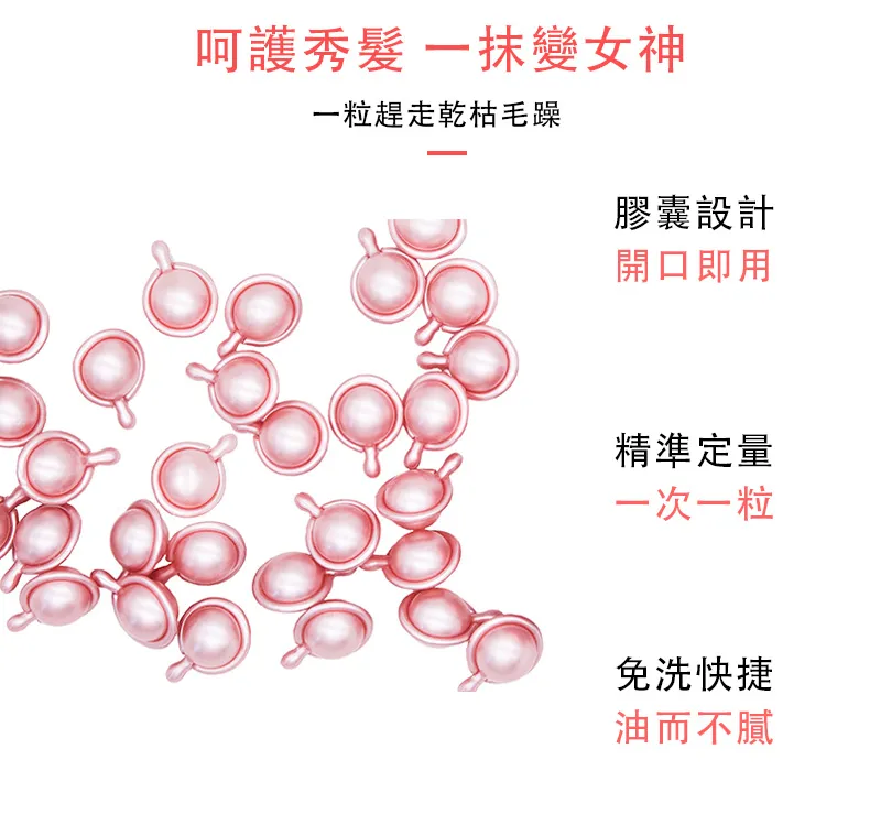 30Pcs TL431A TL431 431 Precision Shunt Regulators TO-92 BEST A3GS 歷史價格詳細信息