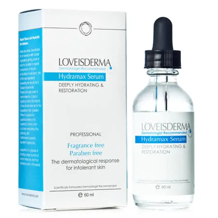 【愛瑪吉】台灣製 SUPER SEIMON 75" 60"x60" 活動式 三腳架 投影 布幕 歷史價格詳細信息