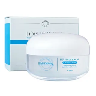 愛斯德瑪-全護複方潤膚防曬乳 SPF50+++ 清透水感不黏膩 雙重防護 臉部防曬【CT01-TA09011】[現貨] 歷史價格詳細信息