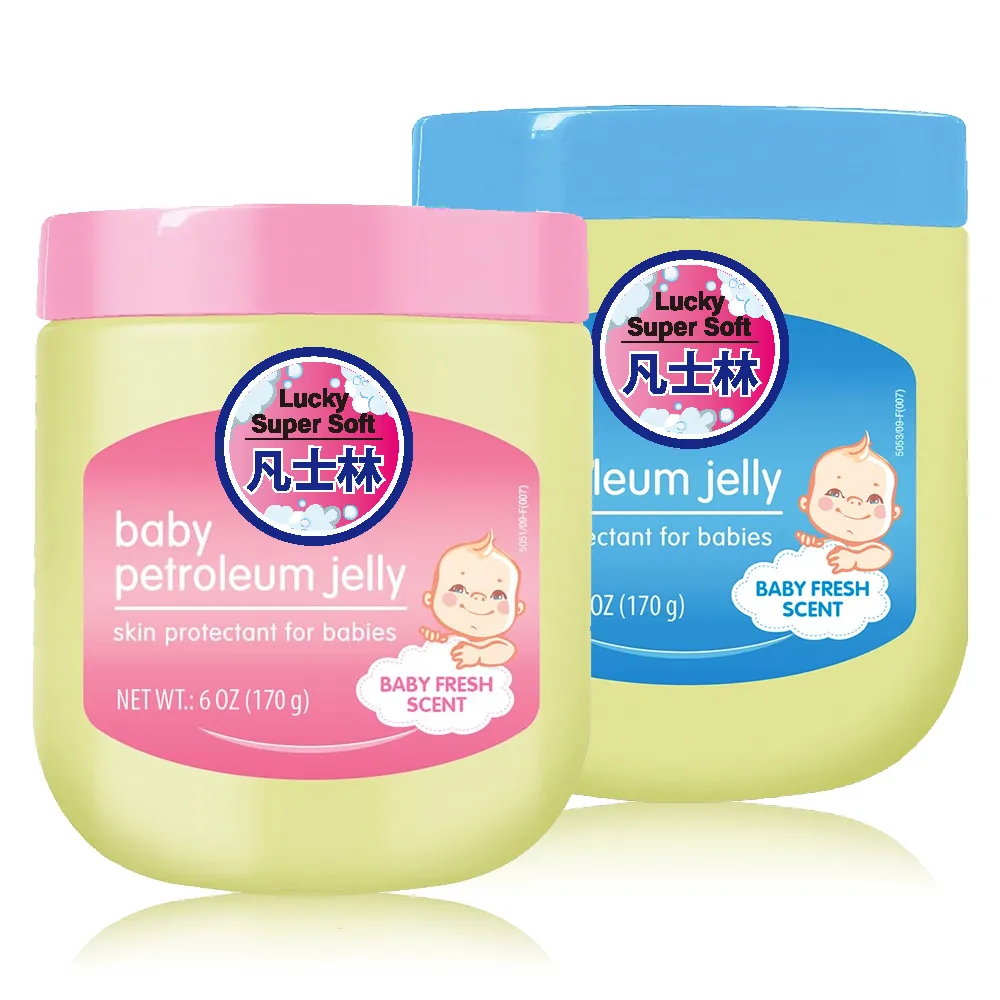 凡士林 8 OZ【醫康生活家】 歷史價格詳細信息