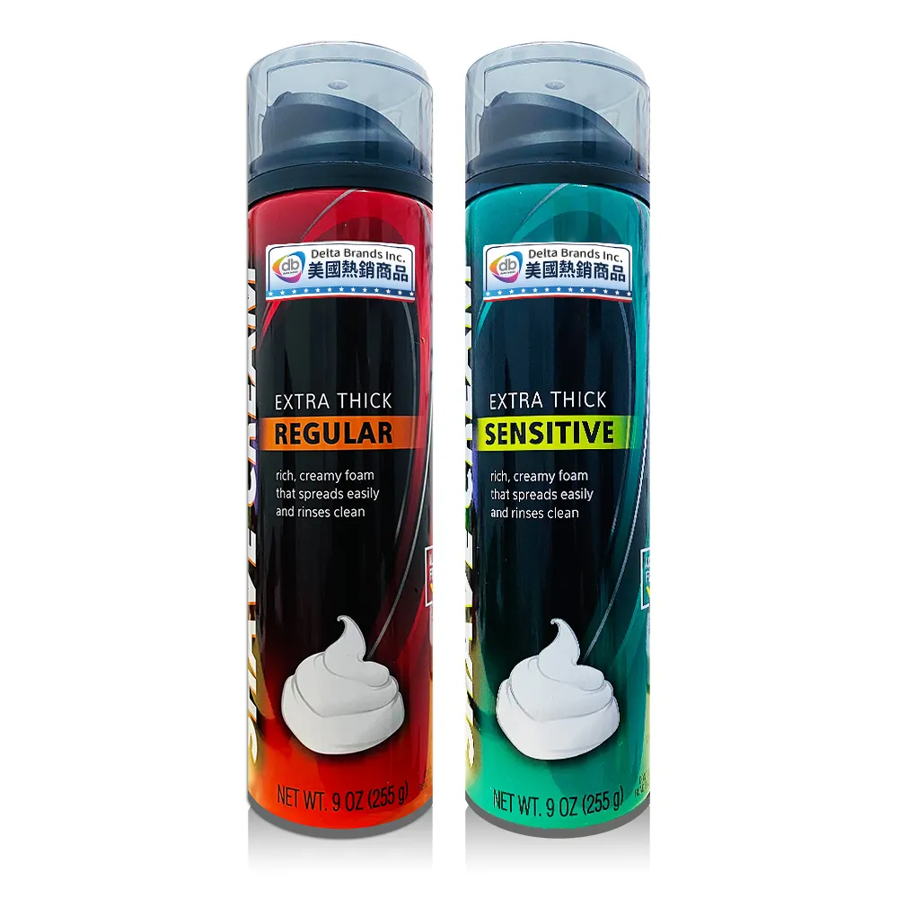 （supor）泡腳桶全自動按摩足浴盆恆溫加熱洗腳盆高深足浴 歷史價格詳細信息