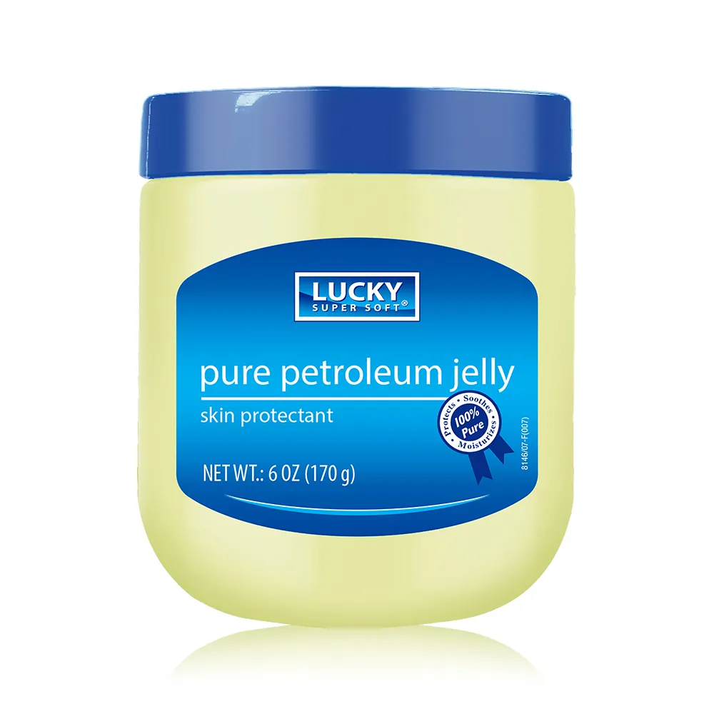 凡士林 精煉凝膠 3.75oz【躍獅連鎖藥局】 歷史價格詳細信息