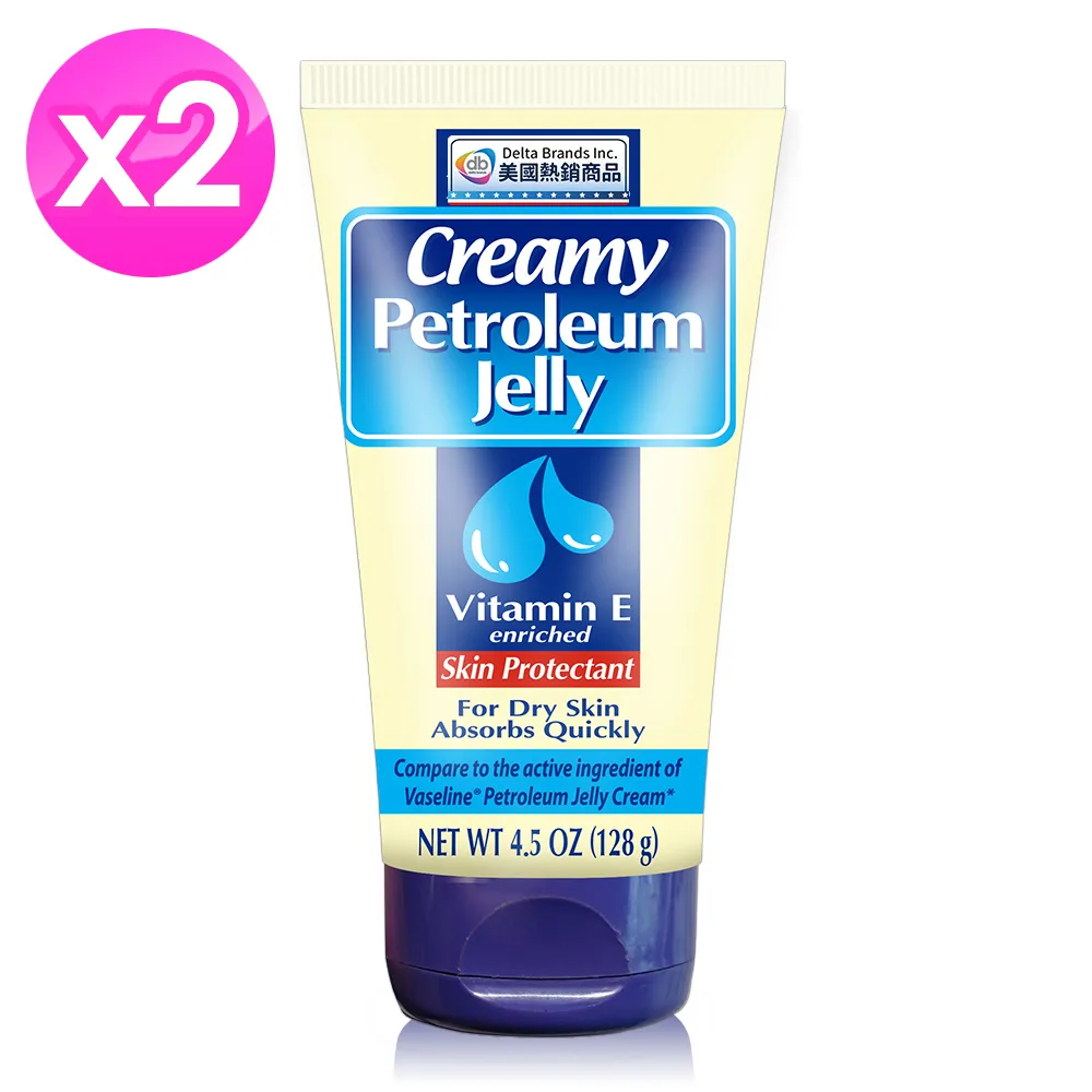 Lucky Super Soft Personal Care刮鬍泡283g 歷史價格詳細信息