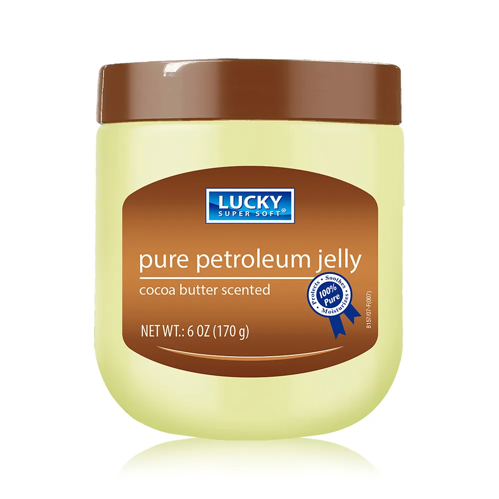 凡士林 精煉凝膠 3.75oz【躍獅連鎖藥局】 歷史價格詳細信息