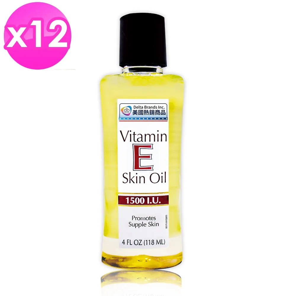 Lucky Super Soft Personal Care刮鬍泡283g 歷史價格詳細信息