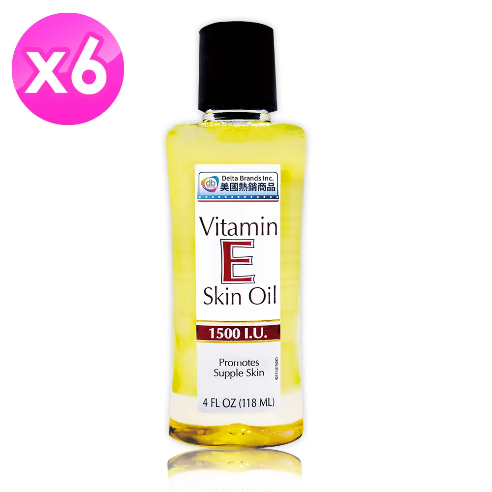 Lucky Super Soft Personal Care刮鬍泡283g 歷史價格詳細信息