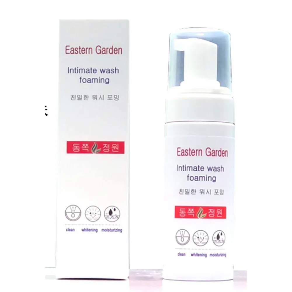 HolyCharming粉刺分手美容皂 100g 歷史價格詳細信息