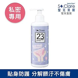 St.Clare聖克萊爾 私密呼呼 舒緩護理噴霧 50ml 原廠公司貨 Dr.情趣 台灣現貨 私密處清潔 女性私處保養 歷史價格詳細信息