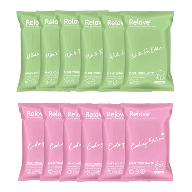 Relove 無痕透氣桑蠶絲內褲2入(顏色任選)-柯夢波丹限量聯名款- 歷史價格詳細信息