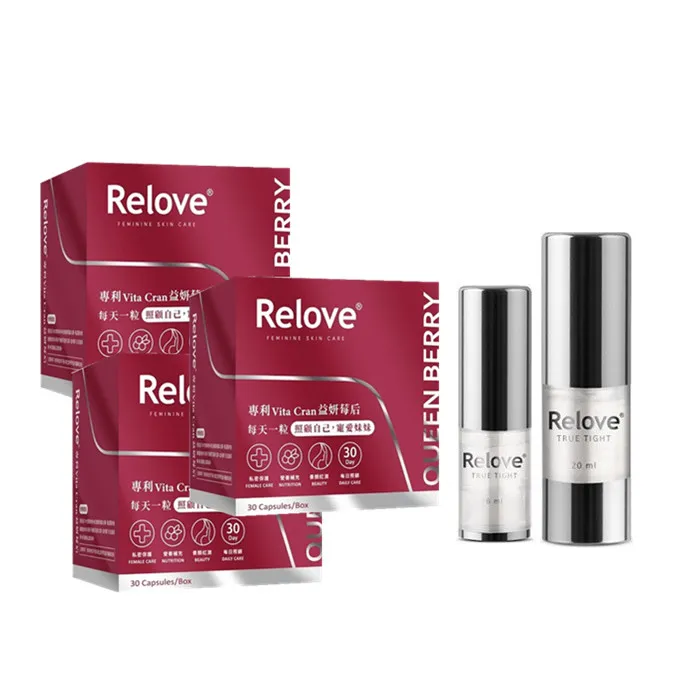 6入組 RELOVE私密肌30秒面膜濕紙巾(綠茶無涼*6包) 歷史價格詳細信息